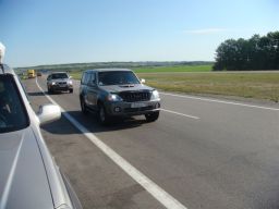 exp-zr-2009 623